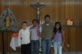 /album/fotogaleria/olasss-jpg/