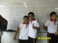 /album/fotogaleria/polo-jpg/